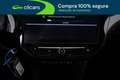 Opel Corsa 1.2T XHL Hybrid S/S GS Aut. 110 Negro - thumbnail 29