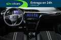 Opel Corsa 1.2T XHL Hybrid S/S GS Aut. 110 Negro - thumbnail 13