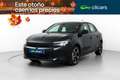Opel Corsa 1.2T XHL Hybrid S/S GS Aut. 110 Negro - thumbnail 1