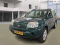 Nissan X-Trail 2.0 Comfort 2wd/VELGEN / TREKHAAK Groen - thumbnail 1
