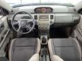 Nissan X-Trail 2.0 Comfort 2wd/VELGEN / TREKHAAK Groen - thumbnail 6