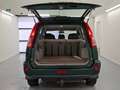 Nissan X-Trail 2.0 Comfort 2wd/VELGEN / TREKHAAK Groen - thumbnail 9