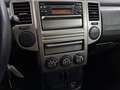 Nissan X-Trail 2.0 Comfort 2wd/VELGEN / TREKHAAK Groen - thumbnail 16