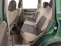 Nissan X-Trail 2.0 Comfort 2wd/VELGEN / TREKHAAK Groen - thumbnail 8