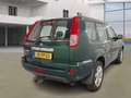 Nissan X-Trail 2.0 Comfort 2wd/VELGEN / TREKHAAK Groen - thumbnail 3