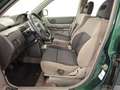 Nissan X-Trail 2.0 Comfort 2wd/VELGEN / TREKHAAK Groen - thumbnail 17