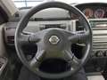 Nissan X-Trail 2.0 Comfort 2wd/VELGEN / TREKHAAK Groen - thumbnail 13