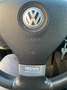 Volkswagen Golf 1.4 Turbo 16v TSI GT Sport Noir - thumbnail 8