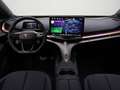 CUPRA Tavascan VZ Adrenaline 82 kWh 340pk Panoramadak - Camera - Gris - thumbnail 12