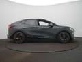 CUPRA Tavascan VZ Adrenaline 82 kWh 340pk Panoramadak - Camera - Gris - thumbnail 4