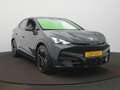 CUPRA Tavascan VZ Adrenaline 82 kWh 340pk Panoramadak - Camera - Gris - thumbnail 3