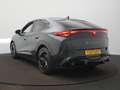 CUPRA Tavascan VZ Adrenaline 82 kWh 340pk Panoramadak - Camera - Gris - thumbnail 7