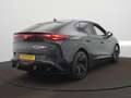 CUPRA Tavascan VZ Adrenaline 82 kWh 340pk Panoramadak - Camera - Gris - thumbnail 5