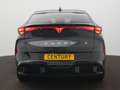 CUPRA Tavascan VZ Adrenaline 82 kWh 340pk Panoramadak - Camera - Gris - thumbnail 6