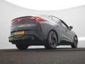 CUPRA Tavascan VZ Adrenaline 82 kWh 340pk Panoramadak - Camera - Gris - thumbnail 10