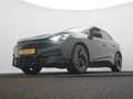 CUPRA Tavascan VZ Adrenaline 82 kWh 340pk Panoramadak - Camera - Gris - thumbnail 9