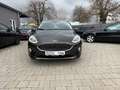 Ford Fiesta Titanium Garantie Tüv Service Neu Gris - thumbnail 1