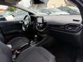 Ford Fiesta Titanium Garantie Tüv Service Neu Gris - thumbnail 16