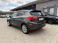 Ford Fiesta Titanium Garantie Tüv Service Neu Grau - thumbnail 5