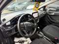 Ford Fiesta Titanium Garantie Tüv Service Neu Grau - thumbnail 9