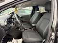 Ford Fiesta Titanium Garantie Tüv Service Neu Grau - thumbnail 14