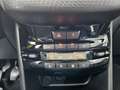 Peugeot 2008 1.2 PureTech Allure|Leer|Navi|Clima|Trekhaak Grau - thumbnail 13