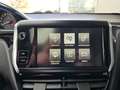 Peugeot 2008 1.2 PureTech Allure|Leer|Navi|Clima|Trekhaak Grau - thumbnail 11