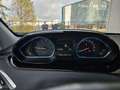 Peugeot 2008 1.2 PureTech Allure|Leer|Navi|Clima|Trekhaak Grau - thumbnail 8