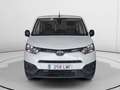 Toyota Proace City Combi L1 1.5D GX 100 Blanco - thumbnail 5