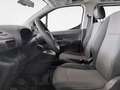 Toyota Proace City Combi L1 1.5D GX 100 Blanco - thumbnail 9