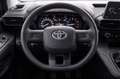 Toyota Proace City Combi L1 1.5D GX 100 Blanco - thumbnail 8