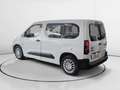 Toyota Proace City Combi L1 1.5D GX 100 Blanco - thumbnail 4