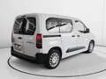 Toyota Proace City Combi L1 1.5D GX 100 Blanco - thumbnail 2