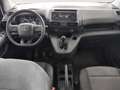 Toyota Proace City Combi L1 1.5D GX 100 Blanco - thumbnail 7