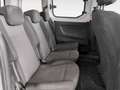 Toyota Proace City Combi L1 1.5D GX 100 Blanco - thumbnail 10