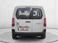 Toyota Proace City Combi L1 1.5D GX 100 Blanco - thumbnail 3