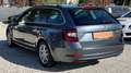 Skoda Octavia Style Limited ACC Kam. AppleCarplay 17''Alu Grau - thumbnail 7