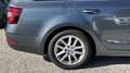Skoda Octavia Style Limited ACC Kam. AppleCarplay 17''Alu Gris - thumbnail 12
