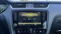 Skoda Octavia Style Limited ACC Kam. AppleCarplay 17''Alu Grau - thumbnail 34