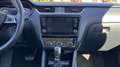 Skoda Octavia Style Limited ACC Kam. AppleCarplay 17''Alu Grau - thumbnail 22