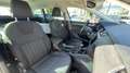 Skoda Octavia Style Limited ACC Kam. AppleCarplay 17''Alu Grau - thumbnail 36