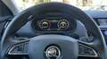 Skoda Octavia Style Limited ACC Kam. AppleCarplay 17''Alu Grau - thumbnail 24