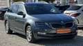Skoda Octavia Style Limited ACC Kam. AppleCarplay 17''Alu Grau - thumbnail 1