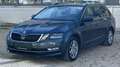 Skoda Octavia Style Limited ACC Kam. AppleCarplay 17''Alu Gris - thumbnail 40