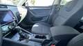 Skoda Octavia Style Limited ACC Kam. AppleCarplay 17''Alu Grau - thumbnail 26
