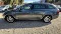 Skoda Octavia Style Limited ACC Kam. AppleCarplay 17''Alu Grau - thumbnail 6