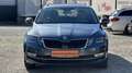 Skoda Octavia Style Limited ACC Kam. AppleCarplay 17''Alu Grau - thumbnail 3