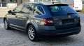 Skoda Octavia Style Limited ACC Kam. AppleCarplay 17''Alu Grau - thumbnail 46