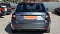 Skoda Octavia Style Limited ACC Kam. AppleCarplay 17''Alu Gris - thumbnail 8