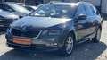 Skoda Octavia Style Limited ACC Kam. AppleCarplay 17''Alu Grau - thumbnail 4
